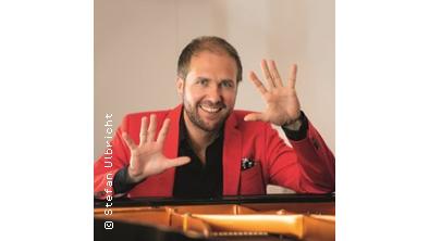 Siegburger Boogie & Jazz Night