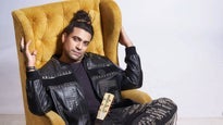 Jubin Nautiyal