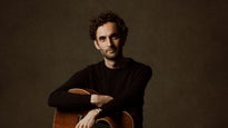 Julian Lage