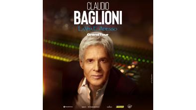 Claudio Baglioni