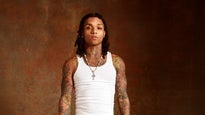 Swae Lee