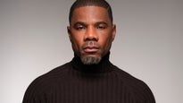 Kirk Franklin