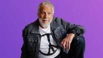 Yusuf, Cat Stevens