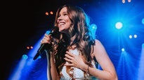 Joss Stone