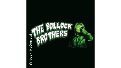 The Bollock Brothers