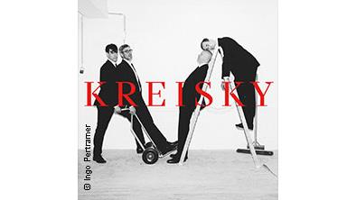 Kreisky