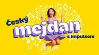 Český mejdan s Impulsem