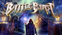 Battle Beast