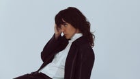 Courtney Barnett