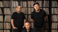 Hilltop Hoods