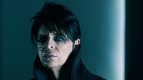 Gary Numan