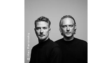 Kruder & Dorfmeister