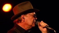 Mitch Ryder