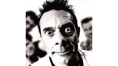 Mark Foggo's Skasters