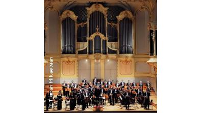 Neue Philharmonie Hamburg