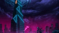 Carpenter Brut