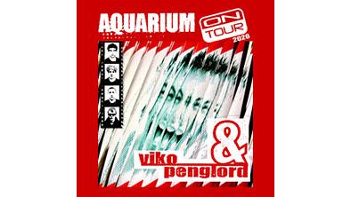 Viko63