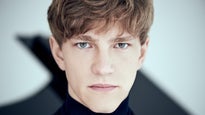 Jan Lisiecki