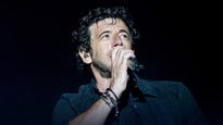 Patrick Bruel