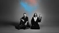 Thirty Seconds To Mars