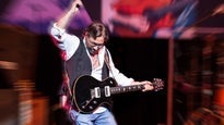 Al di Meola