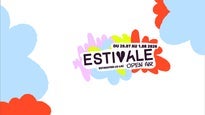 Estivale Open Air