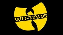 Wu Tang Clan