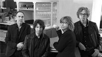 The Jayhawks