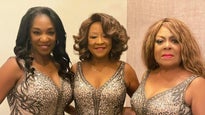 The Three Degrees