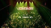 Voltage