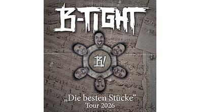 B-Tight