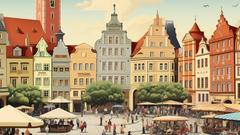 Wroclaw