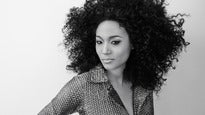 Judith Hill