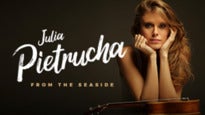 Julia Pietrucha