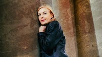 Ute Lemper