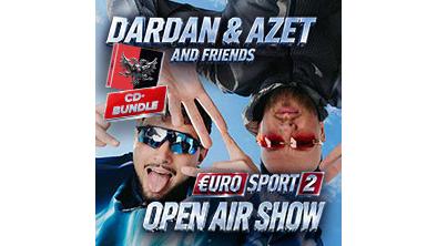 Dardan
