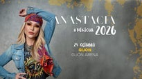 Anastacia