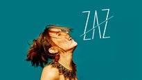 ZAZ