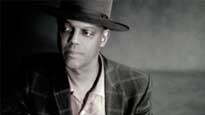Eric Bibb