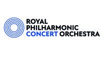 Royal Philharmonic Concert Orchestra