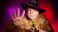 Rick Wakeman