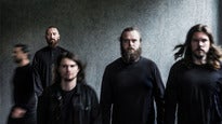 Amenra