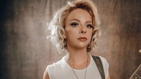 Samantha Fish