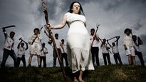 Eliza Carthy