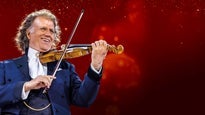 Andre Rieu