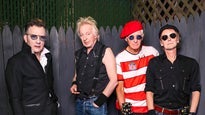 The Damned