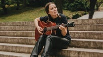 Margaret Glaspy