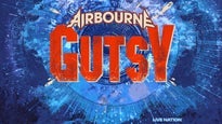 Airbourne