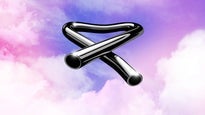 Tubular Bells Live in Concert