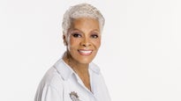 Dionne Warwick